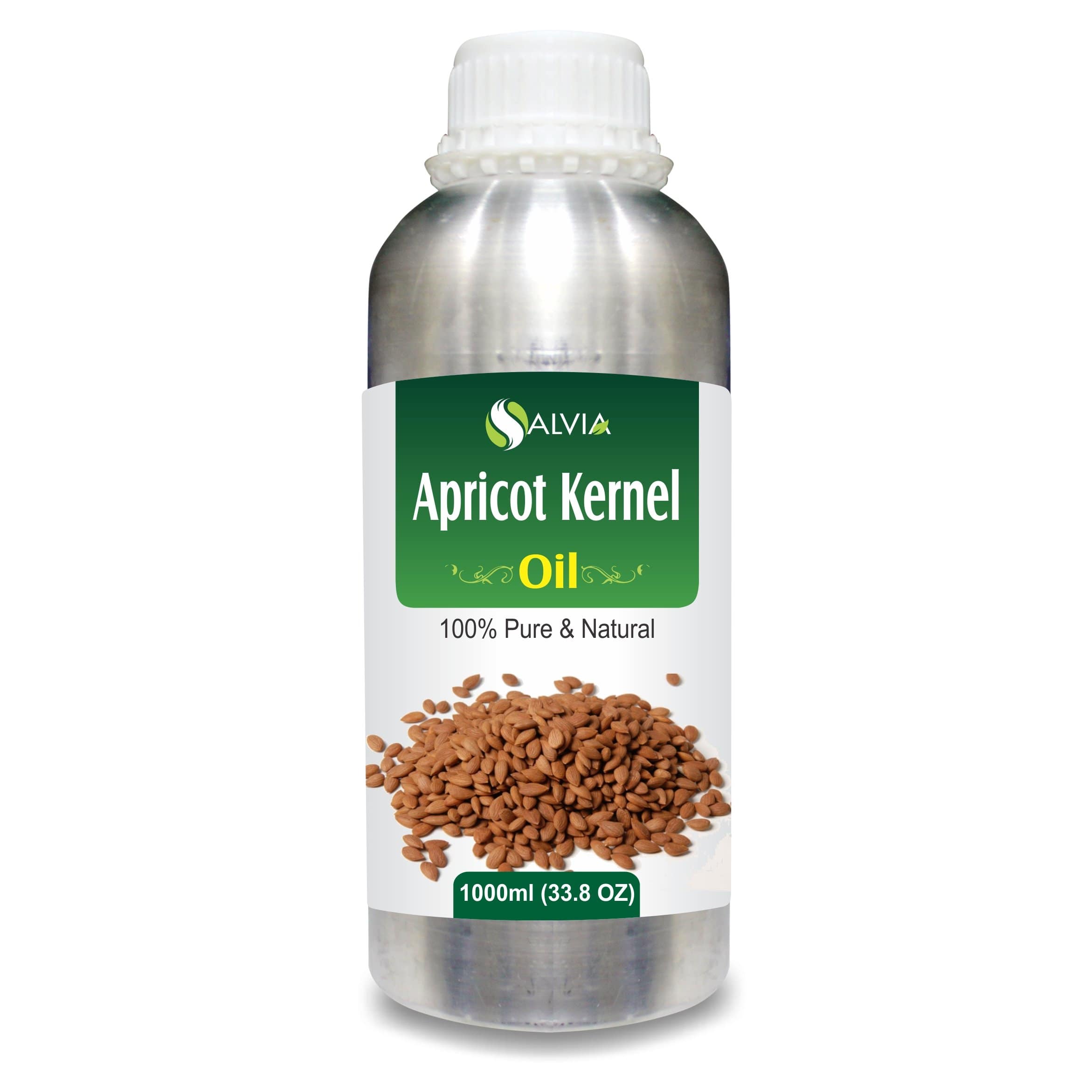 apricot kernel oil for skin